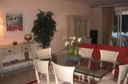 Appartement TGS-0080